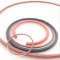 FEP Covered Viton Ring, FEP Revestido Viton O Ring